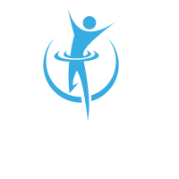 FLANEX