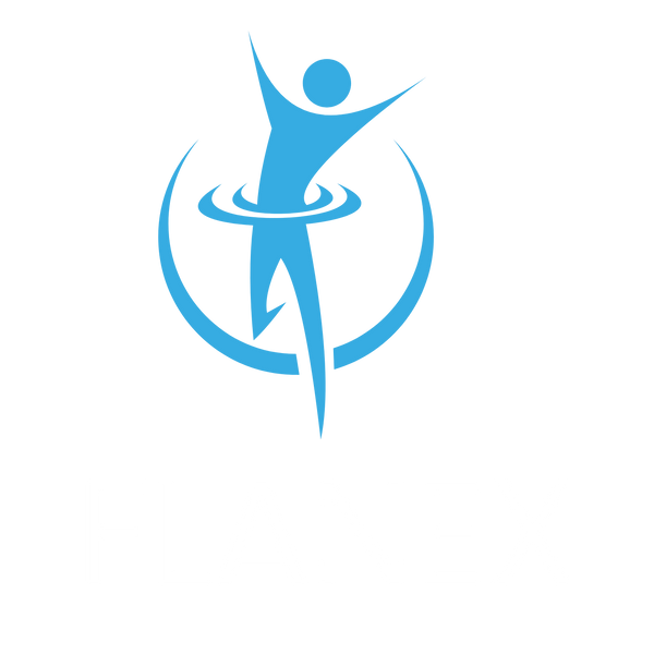 FLANEX