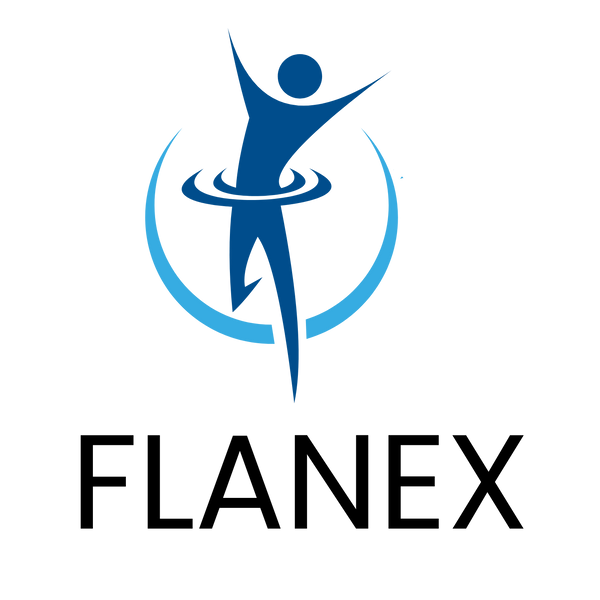 FLANEX